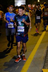 BIB: 401, 46954
                            <button type="button" onclick="openModal(8092190)" class="btn btn-primary btn-sm float-right btn-popup" data-toggle="modal" data-target=".modal-high-quality">
                        <i class="fas fa-shopping-cart"></i> Add to Cart
                    </button>
                                            <button type="button" onclick="isThisMe(8092190, true)" class="btn btn-success btn-sm float-right btn-popup btn-isme hidden" data-toggle="tooltip" data-placement="bottom" title="นี่คือรูปของคุณใช่ไหม คลิกที่นี่เพื่อเอาเข้าอัลบั้ม">
                        <i class="fas fa-plus"></i> Add to album
                    </button>
                    <button type="button" onclick="isThisMe(8092190, false)" class="btn btn-warning btn-sm float-right btn-popup btn-isnotme hidden">
                        <i class="fas fa-ban"></i> Remove from album
                    </button>